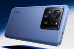 Xiaomi 14T vs Samsung S23 FE: Mana yang Lebih Worth It di 2026?