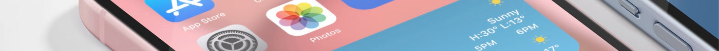 5 iPhone Second yang Masih Worth It di 2026