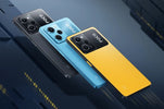 Review POCO X6 Pro di 2026, Masih Worth It Dibeli?