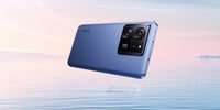 Review Xiaomi 13T di 2026: Flagship Killer Harga 4 Jutaan