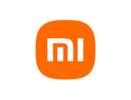 Collection image for: HP Xiaomi Bekas Bergaransi