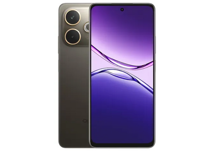 Mocha Brown (Mocha Chocolate)