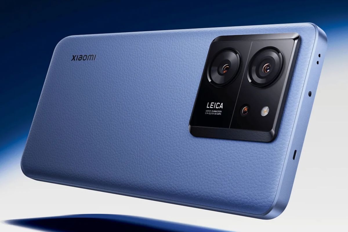 Xiaomi 14T vs Samsung S23 FE: Mana yang Lebih Worth It di 2026?
