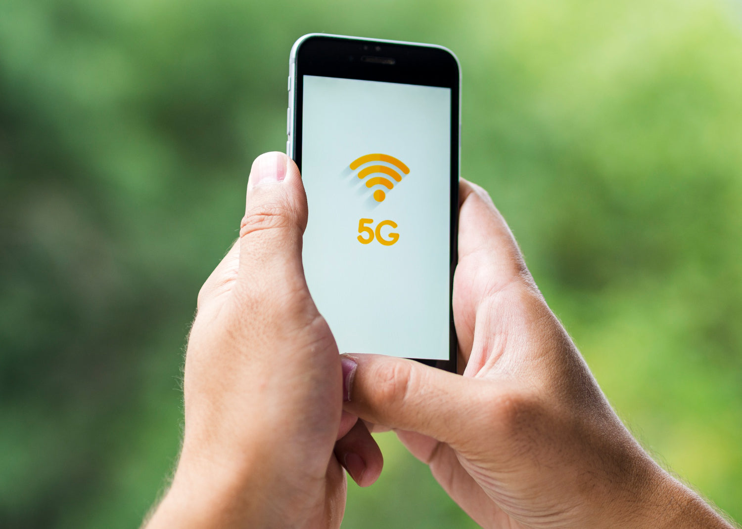 HP 4G vs HP 5G, Worth It Mana di 2026?