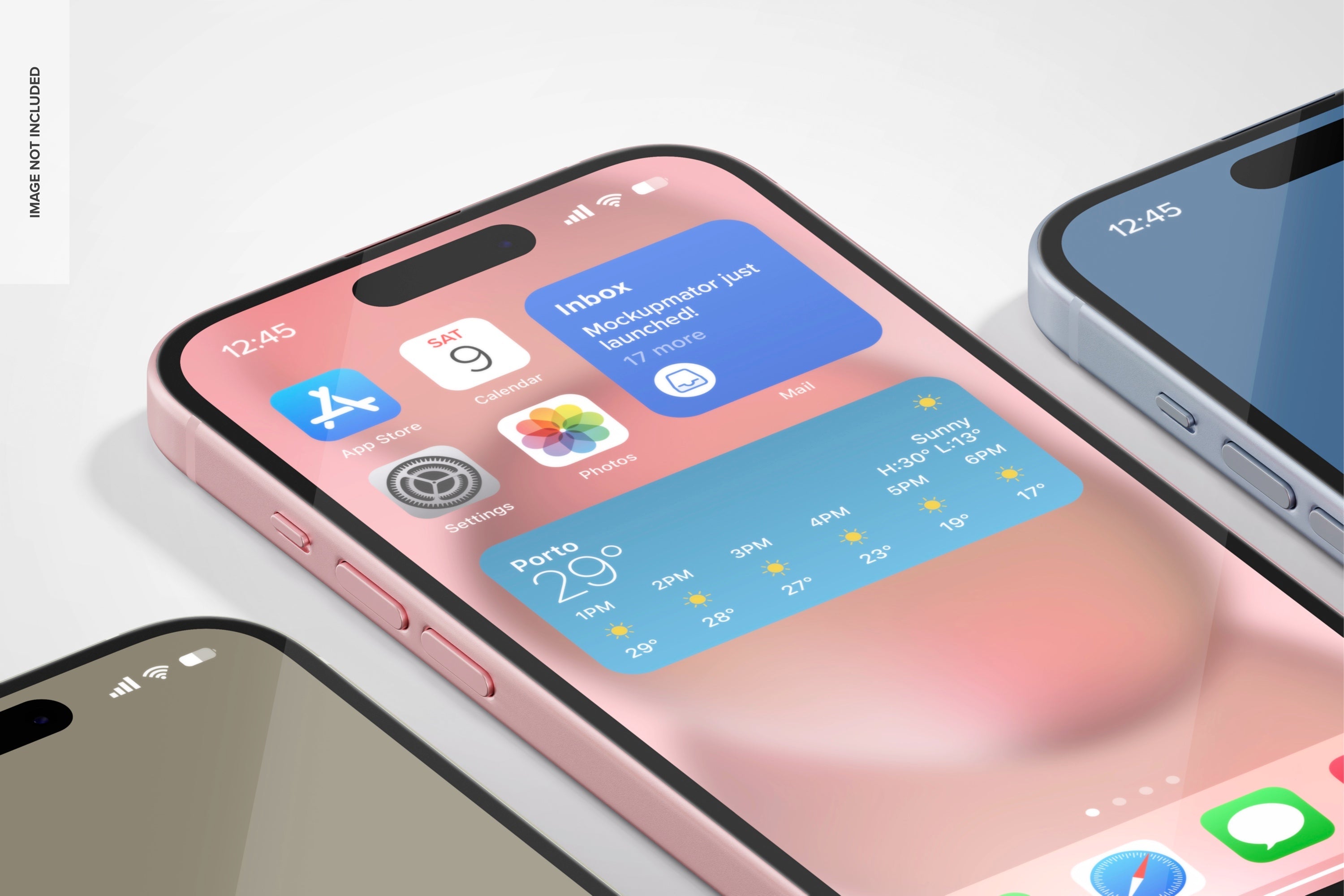 5 iPhone Second yang Masih Worth It di 2026