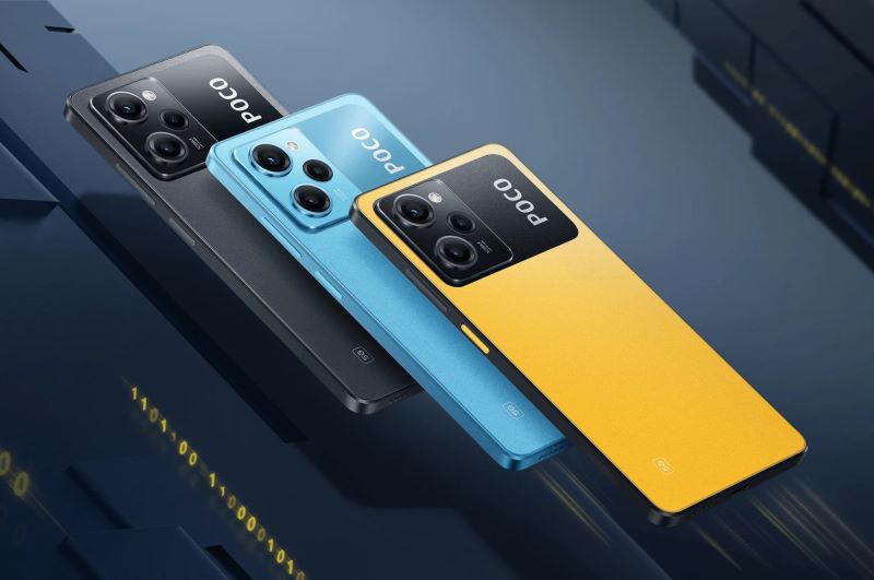 Review POCO X6 Pro di 2026, Masih Worth It Dibeli?