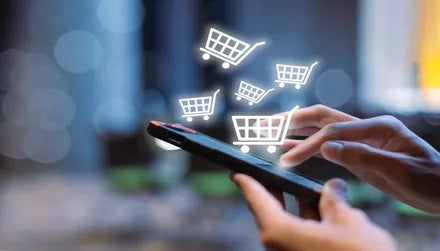 5 Alasan Bikin Kamu Pengen Beli HP Bekas Sekarang!