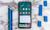 Green Line HP Samsung: Penyebab, Tips Mencegah, dan Solusi