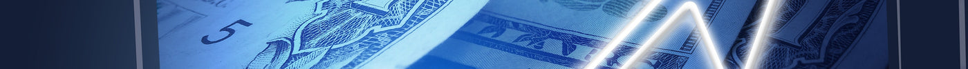 Beli HP Second Saat Dolar Naik, Lebih Worth It?