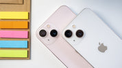 Review iPhone 13 Mini di 2026: Masih Layak Dibeli?