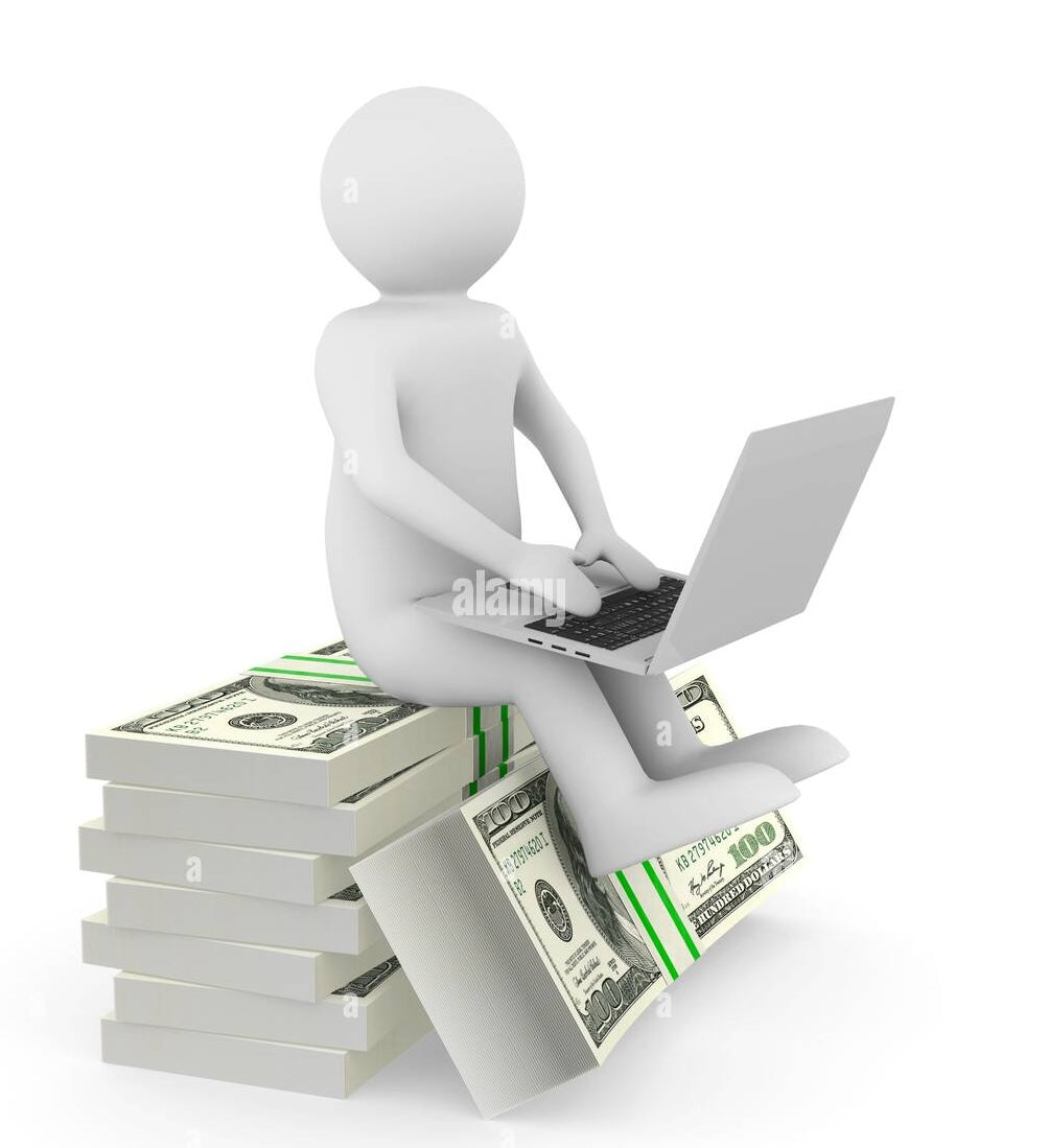 11 Tips Beli Laptop Bekas, Perhatikan Agar Tidak Tertipu!