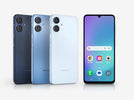 Samsung Galaxy A25 Second Sudah 2 Jutaan, Masih Worth It Dibeli di 2026?