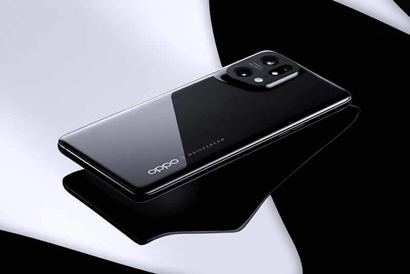 Review OPPO Find X5 Pro 5G di 2026, Harga Second 4 Jutaan