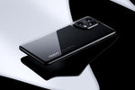 Review OPPO Find X5 Pro 5G di 2026, Harga Second 4 Jutaan