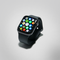 Cari Smartwatch yang Sesuai Untuk Kamu
