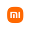 HP Xiaomi Bekas Bergaransi