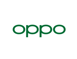 Collection image for: HP Oppo Bekas Bergaransi