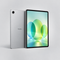 Tablet Huawei Bekas Bergaransi