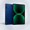 Tablet Xiaomi Bekas Bergaransi