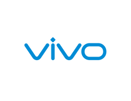 Collection image for: HP Vivo Bekas Bergaransi