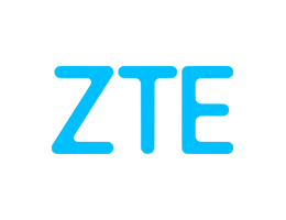 Collection image for: HP ZTE Bekas Bergaransi