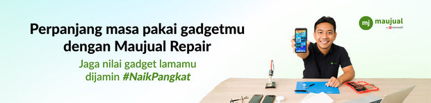 Banner image for: 