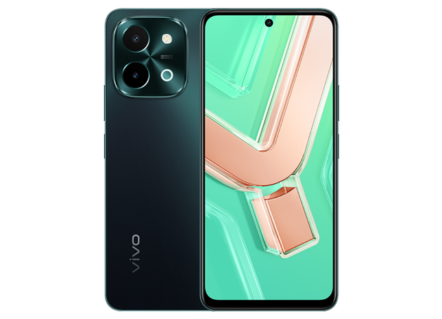 Agate Green