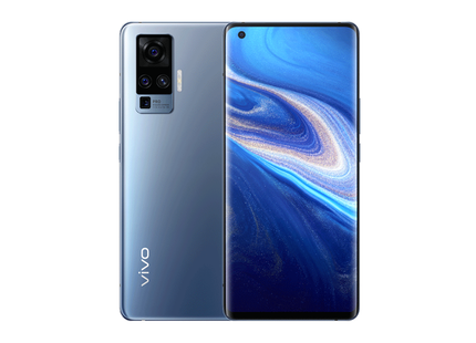 Vivo X50 Pro
