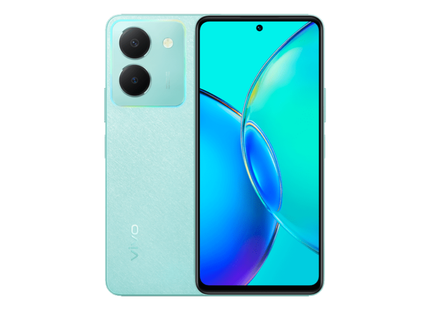 Vivo Y36 5G