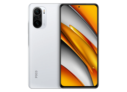 Xiaomi Poco F3 (Redmi K40)