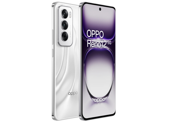 Astro Silver