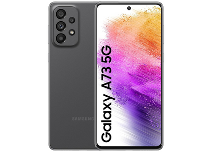 Samsung Galaxy A73 5G