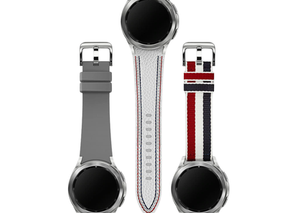 Bespoke Edition