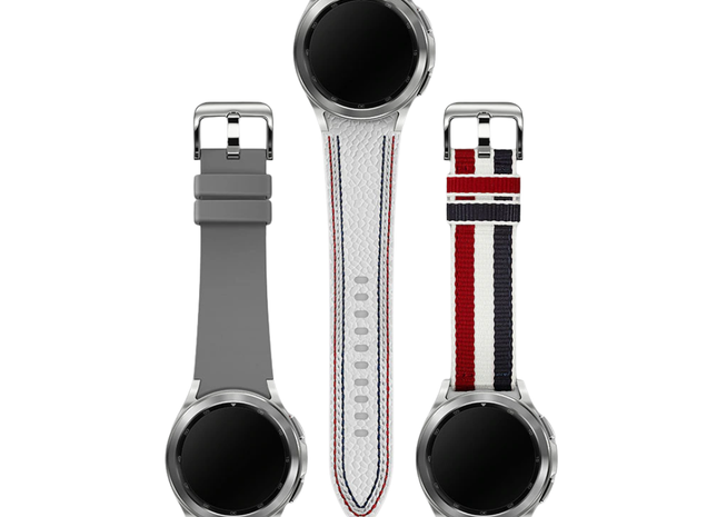 Bespoke Edition