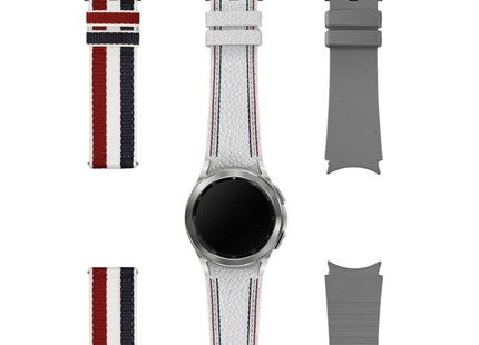Thom Browne Edition