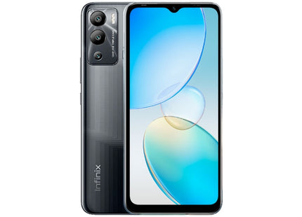 Infinix Hot 12i