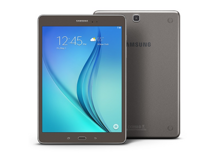 Samsung Galaxy Tab S2 8.0 LTE