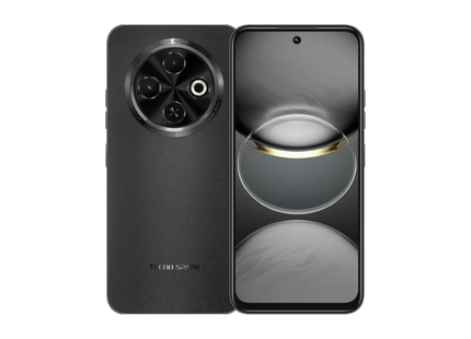 Tecno Spark 30C 5G