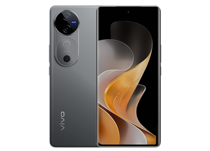 Vivo V40e 5G