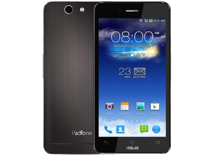 ASUS Padfone Infinity