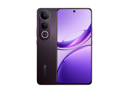 Vivo V50 Lite 4G
