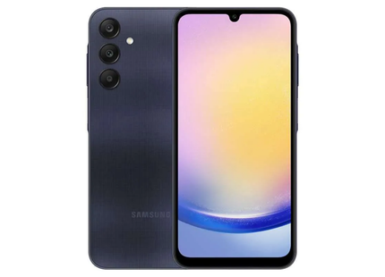 Samsung Galaxy A25