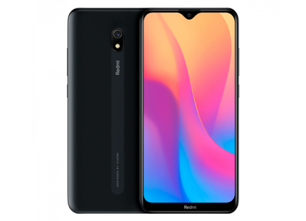 Xiaomi Redmi 8A