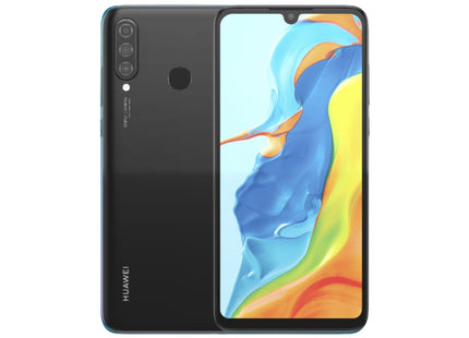 Huawei P30 Lite
