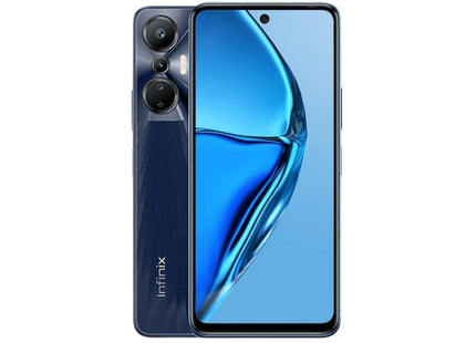 Infinix Hot 20s