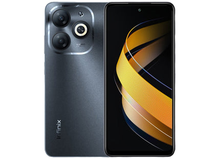 Infinix Smart 8