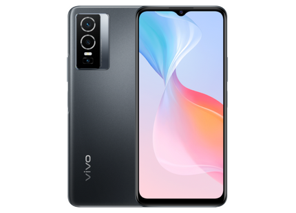 Vivo Y76 5G