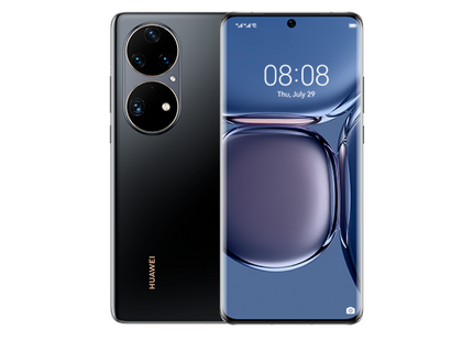Huawei P50 Pro