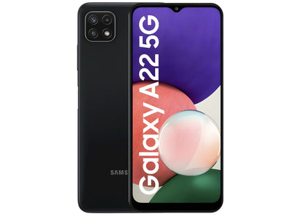Samsung Galaxy A22 5G