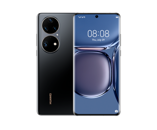 Harga Termurah Untuk Huawei P50 Pro Bekas – Maujual